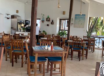 tanzania/zanzibar-city/restaurant/ocean-grill-stone-town-beach