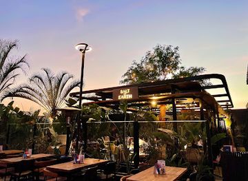 egypt/eastern-desert/restaurant/salt-of-earth