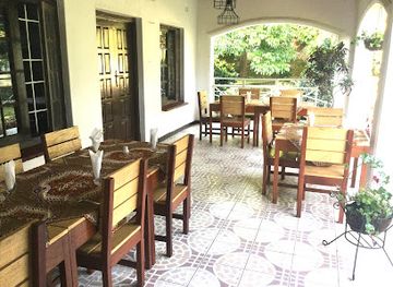 malawi/blantyre/restaurant/zaky-s-cuisine-italian-ristorante-pizzeria