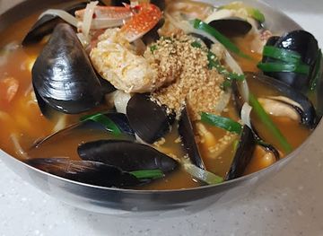 south-korea/daegu/seomun-market/restaurant/halmaejib