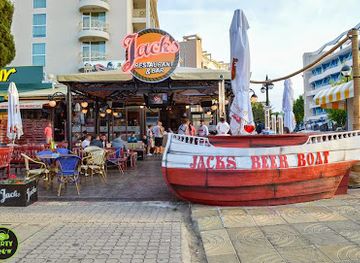 bulgaria/sunny-beach/restaurant/jack-s-bar-diner