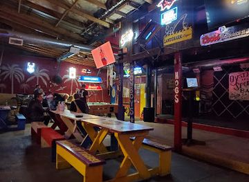 arkansas/texarkana/restaurant/fat-jacks-oyster-and-sports-bar
