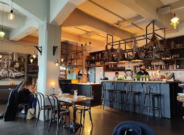 iceland/reykjavik/restaurant/matur-og-drykkur