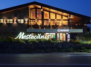 romania/bucovina/restaurant/restaurant-mestecanis