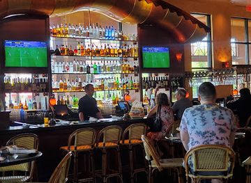 arizona/black-mesa/restaurant/the-cheesecake-factory