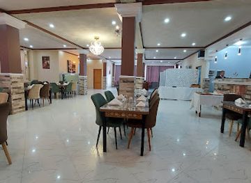 algeria/constantine-region/restaurant/restaurant-le-grand-bleu