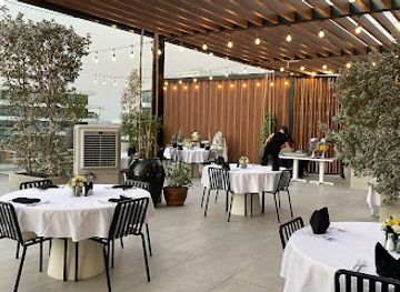 united-arab-emirates/dubai-desert-conservation-reserve/restaurant/hideout-al-barari