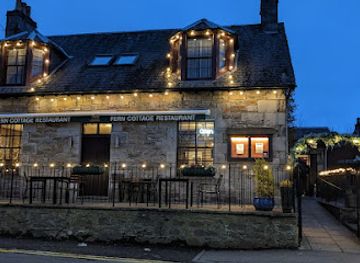 united-kingdom/perthshire/restaurant/fern-cottage-restaurant