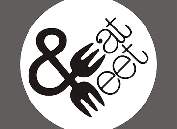 armenia/armavir/restaurant/eat-meet