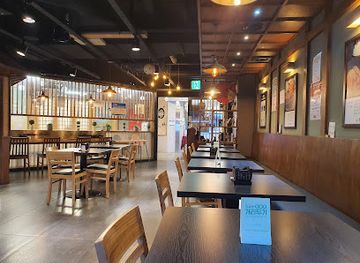 south-korea/ulsan/restaurant/ijawa-ulsan-de-terrace-garden