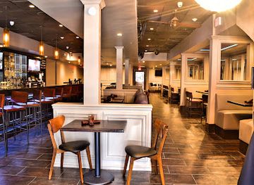maryland/silver-spring/restaurant/the-society-restaurant-lounge