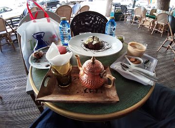 morocco/gharb/restaurant/the-green-place