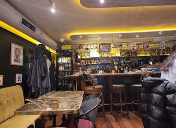 turkiye/cilicia/restaurant/kaktus-cihangir