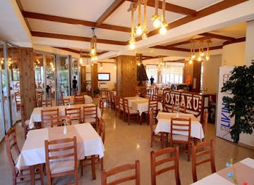 albania/saranda/restaurant/taverna-oxhaku-restaurant