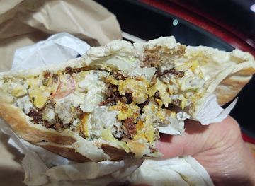 sint-maarten/cole-bay/restaurant/delicious-house