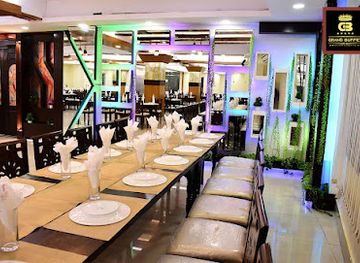 bangladesh/sylhet-division/restaurant/grand-buffet-restaurant-and-banquet-hall