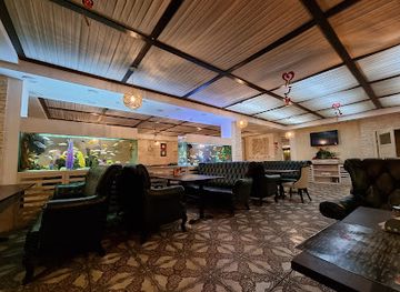 ukraine/chernihiv/restaurant/rozmaryn