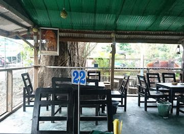 myanmar-burma/sittwe/restaurant/country-house