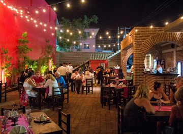 mexico/cabo-san-lucas/restaurant/los-tres-gallos