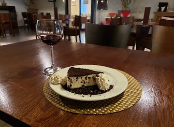 bulgaria/stara-planina/restaurant/restoran-gondola