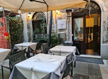 italy/trieste/restaurant/ristorante-ego