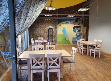 poland/kashubia/restaurant/restauracja-stolemowa-grota