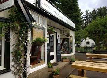 united-kingdom/scottish-highlands/restaurant/andersons-restaurant