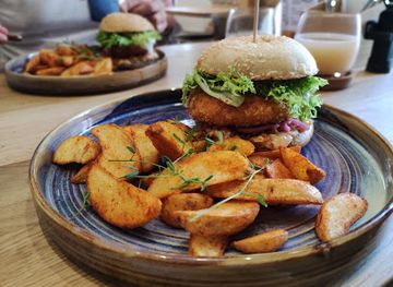 hungary/mecsek/restaurant/mandala-etterem