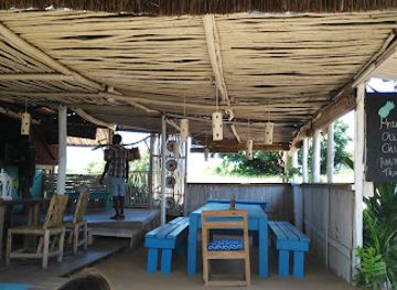 mozambique/ponta-do-ouro/restaurant/alex-s-pizza-place-ponta-malongane