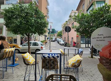 italy/sorrento/restaurant/that-s-panaro