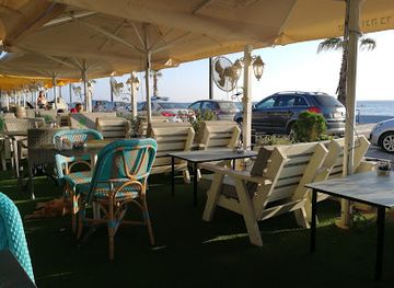 israel/haifa/restaurant/tortuga