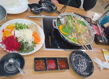 south-korea/pohang/restaurant/shabu-il-bunji
