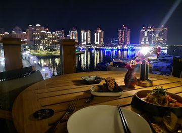 qatar/the-pearl-qatar/restaurant/tono-qatar