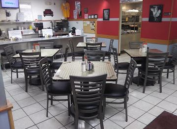 indiana/lafayette/restaurant/b-n-diner