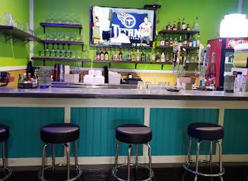 ohio/chillicothe/restaurant/garcias-mexican-grill-and-cantina