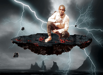 somalia/lower-shabelle/restaurant/aaran-restaurant-and-coffee