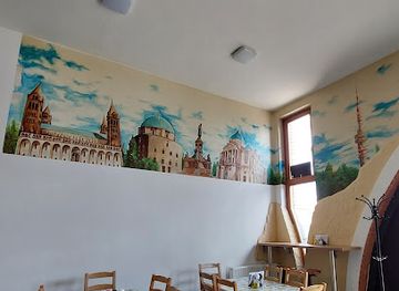 hungary/pecs/restaurant/pasta-fresca-pecs