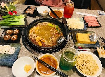 japan/awa/restaurant/halal-sakura