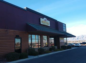 nevada/north-las-vegas/restaurant/lumberjacks-restaurant-north-las-vegas