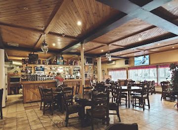 estonia/ida-virumaa/restaurant/taverna-asot