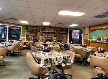 tennessee/upper-cumberland/restaurant/19th-hole-restaurant-at-lake-tansi