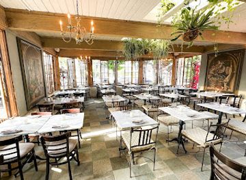 california/san-fernando-valley/restaurant/bacari-sherman-oaks