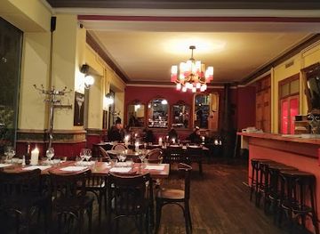 switzerland/lake-geneva-region/restaurant/restaurant-les-5-portes