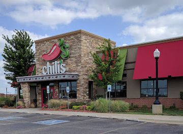 oklahoma/moore/restaurant/chili-s-grill-bar