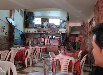 bolivia/cochabamba/quillacollo/restaurant/la-cabana-del-cazador