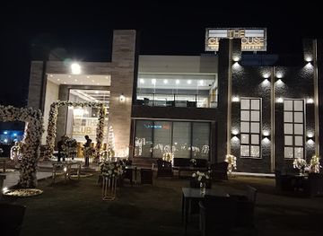 pakistan/seraiki-wasaib/restaurant/zaviya-restaurant-best-bbq-shinwari-restaurant