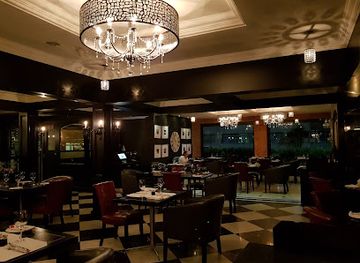 south-africa/kwazulu-natal/restaurant/the-grill-jichana-durban