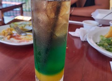 trinidad-and-tobago/penal-debe/restaurant/elixir-restaurant-and-bar