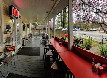 alabama/daphne/restaurant/east-shore-cafe