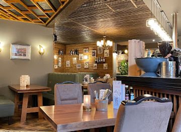 germany/potsdam/restaurant/spiti-mas-griechisches-restaurant